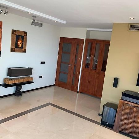 Maravilloso Piso En Torremolinos, Costa Del Sol 外观 照片